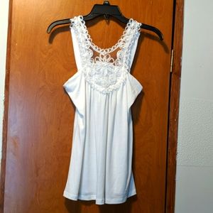 Ladies Venus Summer Top